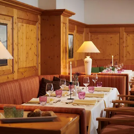 Parkhotel Neustadt