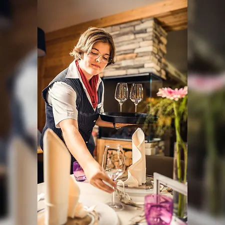 Parkhotel Neustadt 4* Neustadt in Sachsen