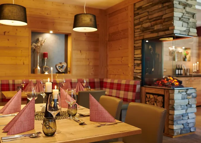 新斯塔德特公园酒店 萨克森自由州诺伊斯塔滕