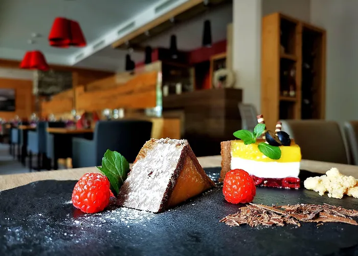 新斯塔德特公园酒店 萨克森自由州诺伊斯塔滕