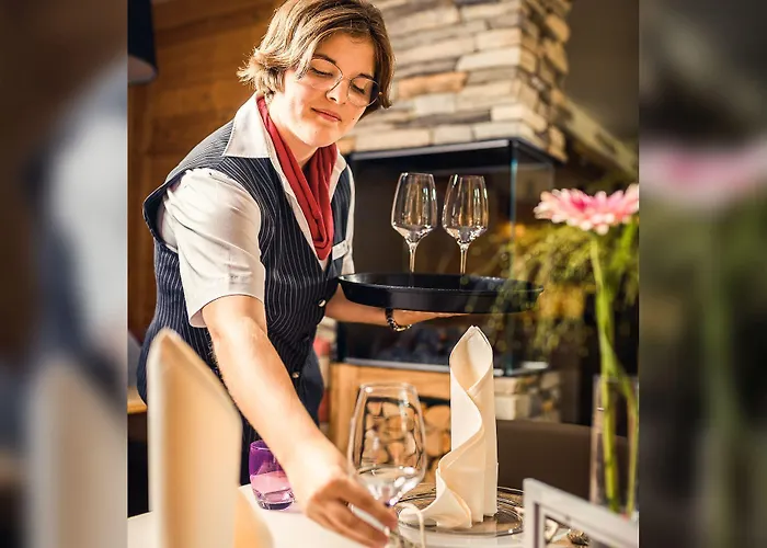 新斯塔德特公园酒店 4* 萨克森自由州诺伊斯塔滕