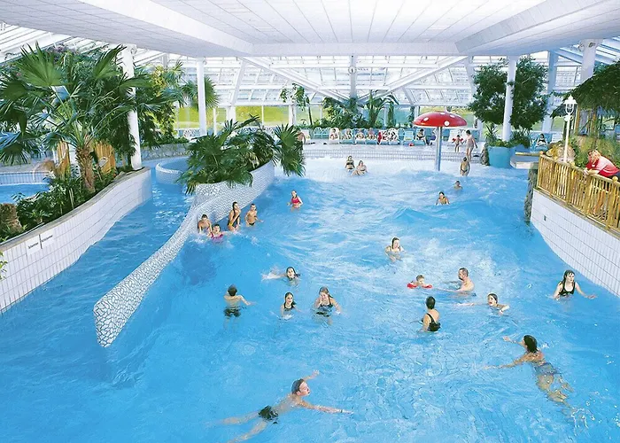 新斯塔德特公园酒店 酒店 萨克森自由州诺伊斯塔滕