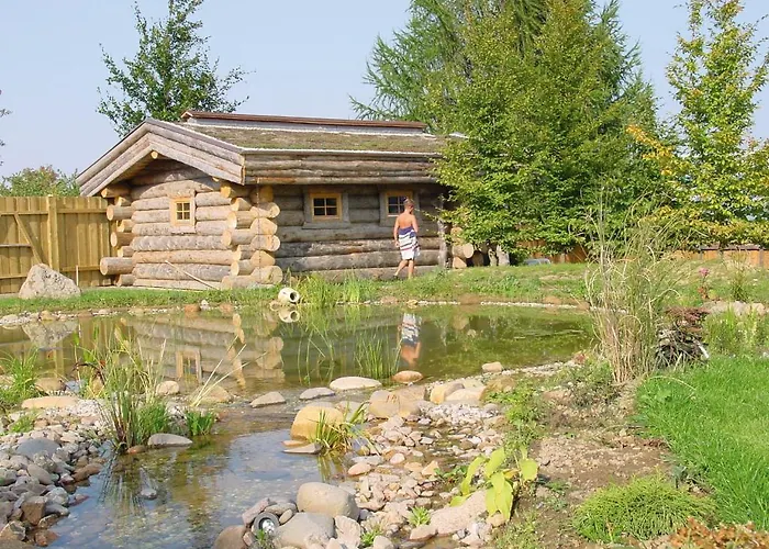 酒店 新斯塔德特公园酒店 萨克森自由州诺伊斯塔滕